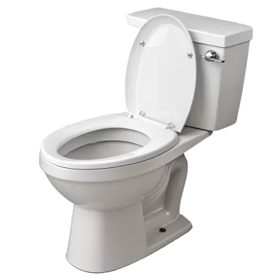 Imagen PNG para descargar